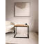 Frame Coffee Table