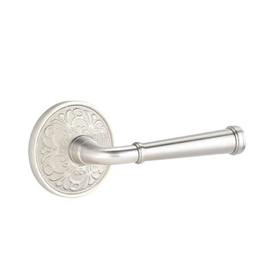 Door Lever