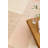 Hand Tufted Wool Colorblock Indoor Area Rug-102684468
