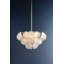 Pacama Chandelier