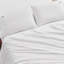 Ensemble de draps en microfibre Champion-128580179-128580181