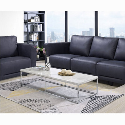 Table basse Voleta