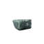 Porte-bougie 1,5 "-33484891
