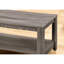Ensemble de table-824651062