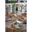 Leana Tablecloth-1351829132-1374834270
