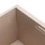 Console 39,75 po Paille-962313828