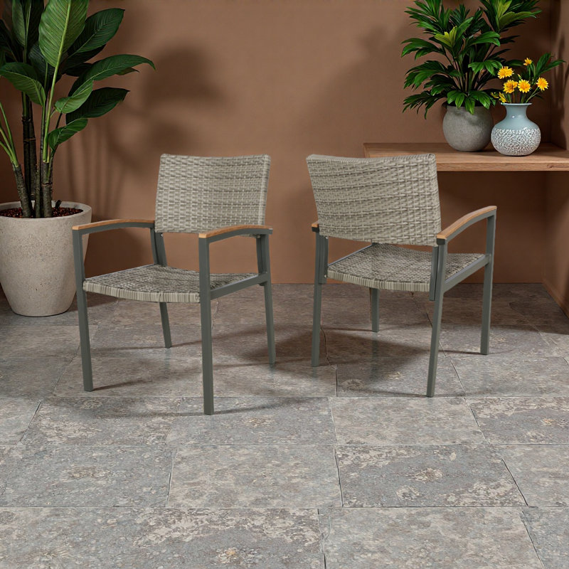 DINING CHAIR