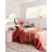 Floral Indoor Rug-67415566