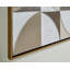Art mural Harelman