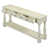 Blanc antique