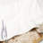 Doncia Midweight Mulit-Size Set-2077268952