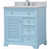 Powder Blue is out of stock