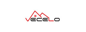 Vecelo Logo