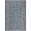Tapis oriental d'intérieur / extérieur Bismark Performance-1198741346-1126774632