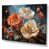 Toile tendue