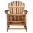 Adirondack Chair-1003006307