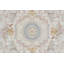 Aubusson One-of-a-Kind 8' X 10'2" Area Rug