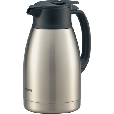 Zojirushi 6.38 Cup Coffee Carafe