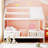 Sherita 71.33'' Bed Frame