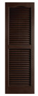 https://assets.wfcdn.com/im/92435199/scale-w55%5Ecompr-r85/6584/65846826/Brown.jpg