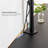 Tabletop For Sit-Stand Desk-1323230859-1323230856