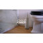 Flex™ 360 Advanced Toilet Brush-1371740929