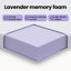 Memory Foam Mattress Pad-202907261-229728554