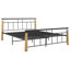 Jarman Metal Bed-1154974872-1154974877