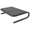 Botkin Monitor Stand