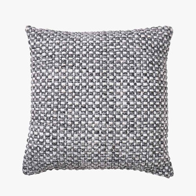 Indoor / Outdoor Square Cushion