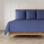 Ready-to-Bed Coverlet-1345807240-1345807239