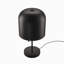 Lampe de table Avenue par Modway-1041817188