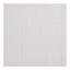 Roughsawn 1" x 3" Ceramic Linear Mosaic Wall Tile-200196502