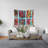 Wall Tapestry-107324756