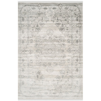Tapis performance Elodie Wilshire