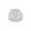  | Enseigne néon Open Dentist | Fabriqué avec un tube néon flexible durable qui émet une lumière brillante et uniforme pendant plus de 50 000 heures sans gradation ni scintillement | 23 x 24 | Mauve clair