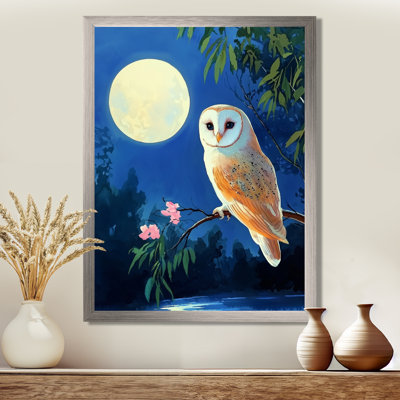 Reilly - animaux, impressions sur toile