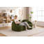Causeuse Curved-1650622680