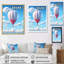 Skyhigh Balloon Whimsy I-1857149856-1857149859