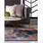 Ulla Oriental Indoor Rug-61945909
