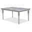 Melrose Plaza Dining Table