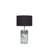 Macek Ceramic Table Lamp