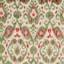 Oriana Tashkent Velvet Fabric-25702842