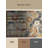Snappy Beam Rug-1788525446