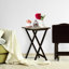 Mischa Tray Table Set-15049234