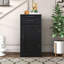 armoire à vin modulaire 24