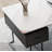 Practical Sintered Stone Office Desk with Storage Drawer-1292092639-1292092577