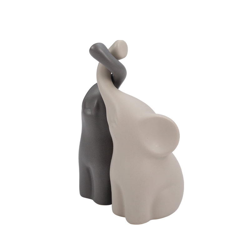 Helaine Animals Figurines & Sculptures