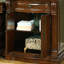 Ensemble de meuble-lavabo double l 85 po Argyrios