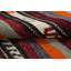 Tapis turc 6 x 9